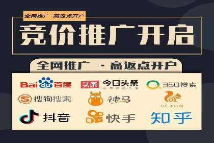 搜索引擎营销（SEM）的精准投放技巧案例